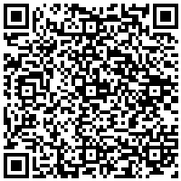 QR Code for bitcoin:bitcoin:bitcoin:bitcoin:bitcoin:bitcoin:bitcoin:bitcoin:bitcoin:bitcoin:bitcoin:bitcoin:3KR3RkRL8bfPywzhjwb4iYTFdMqUztFuDt