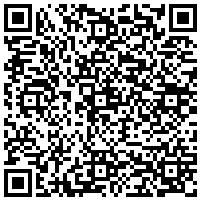 QR Code for bitcoin:bitcoin:bitcoin:bitcoin:bitcoin:bitcoin:bitcoin:bitcoin:bitcoin:bitcoin:bitcoin:bitcoin:3KRC82HBcZ6qubYCrBCRQp6fRJpgMfABby