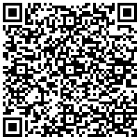 QR Code for bitcoin:bitcoin:bitcoin:bitcoin:bitcoin:bitcoin:bitcoin:bitcoin:bitcoin:bitcoin:bitcoin:bitcoin:3KRPm8kpAQKBHyBXHBMPEUVT1dm5VJrSLK