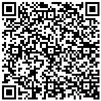 QR Code for bitcoin:bitcoin:bitcoin:bitcoin:bitcoin:bitcoin:bitcoin:bitcoin:bitcoin:bitcoin:bitcoin:bitcoin:3KRUD1F2RNXQVHXUTSLij2FDgYMuWUH21F