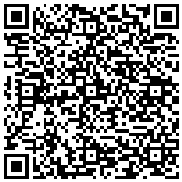 QR Code for bitcoin:bitcoin:bitcoin:bitcoin:bitcoin:bitcoin:bitcoin:bitcoin:bitcoin:bitcoin:bitcoin:bitcoin:3KRUfpQjPq7ULVR7b3ZGmvmcvaaf3n4RWi