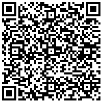 QR Code for bitcoin:bitcoin:bitcoin:bitcoin:bitcoin:bitcoin:bitcoin:bitcoin:bitcoin:bitcoin:bitcoin:bitcoin:3KRa9YUc1jCXTynMJhd6MWN7CBYGCF2dd3