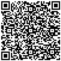QR Code for bitcoin:bitcoin:bitcoin:bitcoin:bitcoin:bitcoin:bitcoin:bitcoin:bitcoin:bitcoin:bitcoin:bitcoin:3KRqNAxgEUP74dBqW8V9eDt5DjDtuFK8So