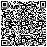 QR Code for bitcoin:bitcoin:bitcoin:bitcoin:bitcoin:bitcoin:bitcoin:bitcoin:bitcoin:bitcoin:bitcoin:bitcoin:3KSS6n2fcsnW7jSdJFswwCUuzsrWDWBtkc
