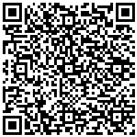 QR Code for bitcoin:bitcoin:bitcoin:bitcoin:bitcoin:bitcoin:bitcoin:bitcoin:bitcoin:bitcoin:bitcoin:bitcoin:3KSTu44MVchShDaXWbHi54Ag3hs5ojpd3f