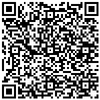 QR Code for bitcoin:bitcoin:bitcoin:bitcoin:bitcoin:bitcoin:bitcoin:bitcoin:bitcoin:bitcoin:bitcoin:bitcoin:3KSVBfFUfynz2FcmYnaj2UGw8jgE2tr1WF