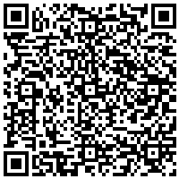 QR Code for bitcoin:bitcoin:bitcoin:bitcoin:bitcoin:bitcoin:bitcoin:bitcoin:bitcoin:bitcoin:bitcoin:bitcoin:3KSWd4RGyeLRHEvYQmAzJ4DRiYsWVuD8Ec