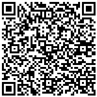 QR Code for bitcoin:bitcoin:bitcoin:bitcoin:bitcoin:bitcoin:bitcoin:bitcoin:bitcoin:bitcoin:bitcoin:bitcoin:3KSc5w3FNL93SvVCSqoouddHNB7ASG6D9F