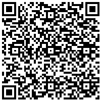 QR Code for bitcoin:bitcoin:bitcoin:bitcoin:bitcoin:bitcoin:bitcoin:bitcoin:bitcoin:bitcoin:bitcoin:bitcoin:3KScyY32ij68S1BHz89JAzXfZymjs8YG2G