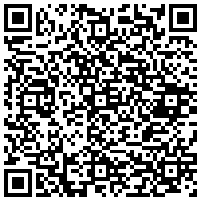 QR Code for bitcoin:bitcoin:bitcoin:bitcoin:bitcoin:bitcoin:bitcoin:bitcoin:bitcoin:bitcoin:bitcoin:bitcoin:3KSgFfeLLqA3DupKyKBmtWVr4icDJ7neGK