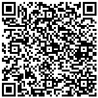QR Code for bitcoin:bitcoin:bitcoin:bitcoin:bitcoin:bitcoin:bitcoin:bitcoin:bitcoin:bitcoin:bitcoin:bitcoin:3KSzeZPbVaPXRt7dbxsdxjfpvz5LSc4q3K