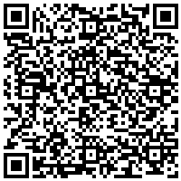 QR Code for bitcoin:bitcoin:bitcoin:bitcoin:bitcoin:bitcoin:bitcoin:bitcoin:bitcoin:bitcoin:bitcoin:bitcoin:3KTcQQRGccU9kXD7QLALQWrb9WV21uctxc