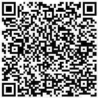 QR Code for bitcoin:bitcoin:bitcoin:bitcoin:bitcoin:bitcoin:bitcoin:bitcoin:bitcoin:bitcoin:bitcoin:bitcoin:3KTcnp7EPkX4vyepZXNw5a6Y7SLmPCrVDm