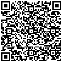 QR Code for bitcoin:bitcoin:bitcoin:bitcoin:bitcoin:bitcoin:bitcoin:bitcoin:bitcoin:bitcoin:bitcoin:bitcoin:3KTpSbGa1JSVX5ZB15NP7jpmTEXpUoDtR4