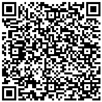 QR Code for bitcoin:bitcoin:bitcoin:bitcoin:bitcoin:bitcoin:bitcoin:bitcoin:bitcoin:bitcoin:bitcoin:bitcoin:3KTvi4n1Roo5xAzE2YN2ckoV7j31CYbk74