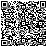 QR Code for bitcoin:bitcoin:bitcoin:bitcoin:bitcoin:bitcoin:bitcoin:bitcoin:bitcoin:bitcoin:bitcoin:bitcoin:3KUJsWUeTBNSQ6WDxeYRCc64WrkBXPvBvs