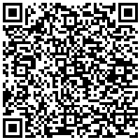 QR Code for bitcoin:bitcoin:bitcoin:bitcoin:bitcoin:bitcoin:bitcoin:bitcoin:bitcoin:bitcoin:bitcoin:bitcoin:3KUYLNdvgapFTjMSRKHa2e78Y8WCdmk4kc