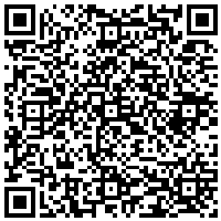 QR Code for bitcoin:bitcoin:bitcoin:bitcoin:bitcoin:bitcoin:bitcoin:bitcoin:bitcoin:bitcoin:bitcoin:bitcoin:3KUis6Fd1qMkLEoSnBNb5rDUScmMJXFSvd