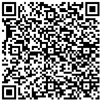 QR Code for bitcoin:bitcoin:bitcoin:bitcoin:bitcoin:bitcoin:bitcoin:bitcoin:bitcoin:bitcoin:bitcoin:bitcoin:3KUmVG1sHbvfDdFDQLtm97FY6QFSa9yMX4