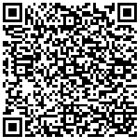 QR Code for bitcoin:bitcoin:bitcoin:bitcoin:bitcoin:bitcoin:bitcoin:bitcoin:bitcoin:bitcoin:bitcoin:bitcoin:3KUpRAhiGXK8RM4eEn19vJ9BhydhKCTmcj