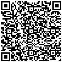 QR Code for bitcoin:bitcoin:bitcoin:bitcoin:bitcoin:bitcoin:bitcoin:bitcoin:bitcoin:bitcoin:bitcoin:bitcoin:3KUpW76hDFoDtTrgWMv21MQBqgbtABgNAA