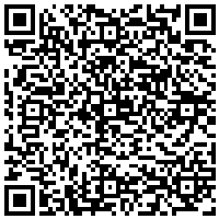 QR Code for bitcoin:bitcoin:bitcoin:bitcoin:bitcoin:bitcoin:bitcoin:bitcoin:bitcoin:bitcoin:bitcoin:bitcoin:3KV45kcdrYmderathpLkMapUHBZmoPq8mD