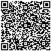 QR Code for bitcoin:bitcoin:bitcoin:bitcoin:bitcoin:bitcoin:bitcoin:bitcoin:bitcoin:bitcoin:bitcoin:bitcoin:3KVAMJSiMJKski8ATAvYo9hdPS95Zn52Gw