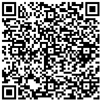 QR Code for bitcoin:bitcoin:bitcoin:bitcoin:bitcoin:bitcoin:bitcoin:bitcoin:bitcoin:bitcoin:bitcoin:bitcoin:3KVRFFqitzW9ERFAvKQL1HryEx5dn4BTFE
