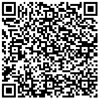 QR Code for bitcoin:bitcoin:bitcoin:bitcoin:bitcoin:bitcoin:bitcoin:bitcoin:bitcoin:bitcoin:bitcoin:bitcoin:3KVTKC9xAtpHf83To3eKA2EtrtKc3rHD96