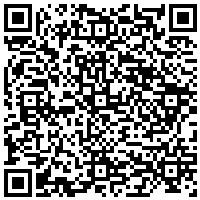QR Code for bitcoin:bitcoin:bitcoin:bitcoin:bitcoin:bitcoin:bitcoin:bitcoin:bitcoin:bitcoin:bitcoin:bitcoin:3KVdd5LeWsDcFAGUt2C7AWZVEED1GwTi5f