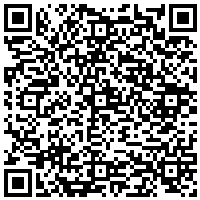 QR Code for bitcoin:bitcoin:bitcoin:bitcoin:bitcoin:bitcoin:bitcoin:bitcoin:bitcoin:bitcoin:bitcoin:bitcoin:3KVfWRRQHFgRorqZPoxHtFDWvUwhetvBdB