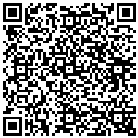 QR Code for bitcoin:bitcoin:bitcoin:bitcoin:bitcoin:bitcoin:bitcoin:bitcoin:bitcoin:bitcoin:bitcoin:bitcoin:3KW3LGNztsk6JKFsLB8JSYUVBMLuweAPaR