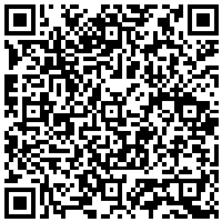 QR Code for bitcoin:bitcoin:bitcoin:bitcoin:bitcoin:bitcoin:bitcoin:bitcoin:bitcoin:bitcoin:bitcoin:bitcoin:3KWQosee8h7oqFLFcANQBqLR7sUSpuJrv9
