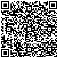 QR Code for bitcoin:bitcoin:bitcoin:bitcoin:bitcoin:bitcoin:bitcoin:bitcoin:bitcoin:bitcoin:bitcoin:bitcoin:3KWY3L7caDiQ7RPCbLsvmRqQCfo26qVM2j