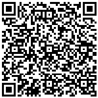 QR Code for bitcoin:bitcoin:bitcoin:bitcoin:bitcoin:bitcoin:bitcoin:bitcoin:bitcoin:bitcoin:bitcoin:bitcoin:3KWcrFpXBW2kM3UhXwXsXV4tXAVRYQG2SH