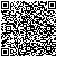 QR Code for bitcoin:bitcoin:bitcoin:bitcoin:bitcoin:bitcoin:bitcoin:bitcoin:bitcoin:bitcoin:bitcoin:bitcoin:3KWejzx6eXw2grwWpfRA3PgiAw3Pm3tFHu