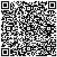 QR Code for bitcoin:bitcoin:bitcoin:bitcoin:bitcoin:bitcoin:bitcoin:bitcoin:bitcoin:bitcoin:bitcoin:bitcoin:3KWv6BNEDMoTQa7LEDnauogzEzFeJdWNht
