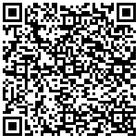 QR Code for bitcoin:bitcoin:bitcoin:bitcoin:bitcoin:bitcoin:bitcoin:bitcoin:bitcoin:bitcoin:bitcoin:bitcoin:3KX4MVNqYmcYi9o7ThuDiB1kT3v4SYQQGL