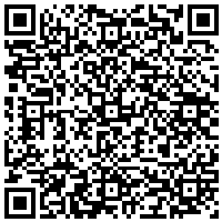 QR Code for bitcoin:bitcoin:bitcoin:bitcoin:bitcoin:bitcoin:bitcoin:bitcoin:bitcoin:bitcoin:bitcoin:bitcoin:3KXCreD4fsSc3HsDcMxEKsRd1N4egeZabi