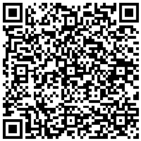 QR Code for bitcoin:bitcoin:bitcoin:bitcoin:bitcoin:bitcoin:bitcoin:bitcoin:bitcoin:bitcoin:bitcoin:bitcoin:3KXQAsMBsD3XuaPLZNRemWEeHi4NPjeMPt