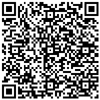 QR Code for bitcoin:bitcoin:bitcoin:bitcoin:bitcoin:bitcoin:bitcoin:bitcoin:bitcoin:bitcoin:bitcoin:bitcoin:3KXZx6fDt3ZHuLdKXdymN4CGBfahxo7KSs