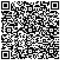 QR Code for bitcoin:bitcoin:bitcoin:bitcoin:bitcoin:bitcoin:bitcoin:bitcoin:bitcoin:bitcoin:bitcoin:bitcoin:3KXf4o7BE2nq2DZnpVaYvzocmCs6y1z7o5