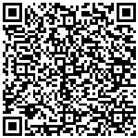 QR Code for bitcoin:bitcoin:bitcoin:bitcoin:bitcoin:bitcoin:bitcoin:bitcoin:bitcoin:bitcoin:bitcoin:bitcoin:3KXzG45F4ePEWSecYn1ZnFCUmPnxRBu7Ni