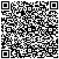 QR Code for bitcoin:bitcoin:bitcoin:bitcoin:bitcoin:bitcoin:bitcoin:bitcoin:bitcoin:bitcoin:bitcoin:bitcoin:3KYdYjTADvfsL6VtoQVMmYm2T6LmT3DfLi