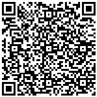 QR Code for bitcoin:bitcoin:bitcoin:bitcoin:bitcoin:bitcoin:bitcoin:bitcoin:bitcoin:bitcoin:bitcoin:bitcoin:3KYf1vNLEV6LDFKiSqF5W3YScRvmN54ApK