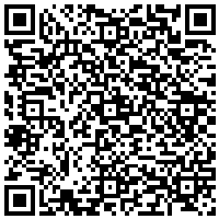 QR Code for bitcoin:bitcoin:bitcoin:bitcoin:bitcoin:bitcoin:bitcoin:bitcoin:bitcoin:bitcoin:bitcoin:bitcoin:3KYpK2Y3MbPuKA82kmrTY7GS4EdzcazbM5