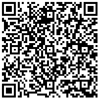 QR Code for bitcoin:bitcoin:bitcoin:bitcoin:bitcoin:bitcoin:bitcoin:bitcoin:bitcoin:bitcoin:bitcoin:bitcoin:3KYr1TX4Q6761ExpEr5EJsCkrwWFWd8Bur