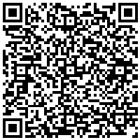 QR Code for bitcoin:bitcoin:bitcoin:bitcoin:bitcoin:bitcoin:bitcoin:bitcoin:bitcoin:bitcoin:bitcoin:bitcoin:3KZ4PuCUJWbKQJZ1PyXP15UxsvXKwfn382