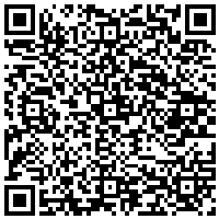 QR Code for bitcoin:bitcoin:bitcoin:bitcoin:bitcoin:bitcoin:bitcoin:bitcoin:bitcoin:bitcoin:bitcoin:bitcoin:3KZUS2wm5LLPyxTVN4HczPCNQs3MavaJ1M