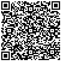 QR Code for bitcoin:bitcoin:bitcoin:bitcoin:bitcoin:bitcoin:bitcoin:bitcoin:bitcoin:bitcoin:bitcoin:bitcoin:3KZViBWh7SAMir7M2cmSzSPamSn4yMCrn9